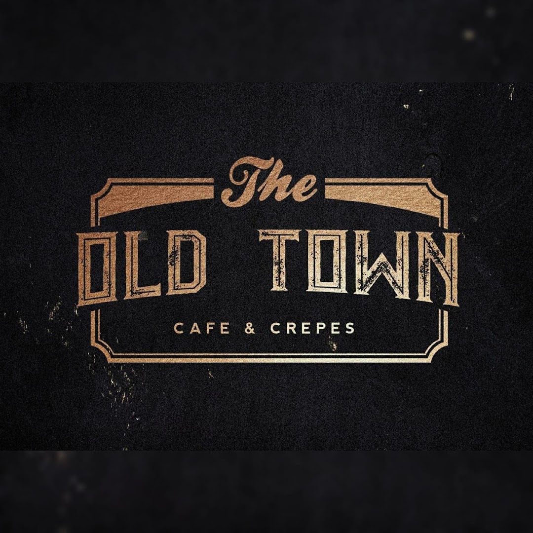 The old town · Φωτογραφίες 3